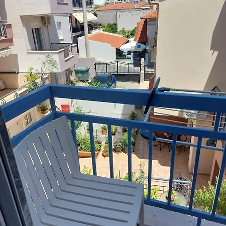 Aqua Marine 2 نيوس مارماراس