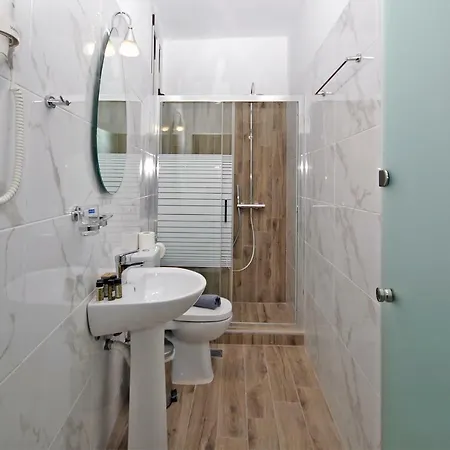 Aqua Marine 2 *