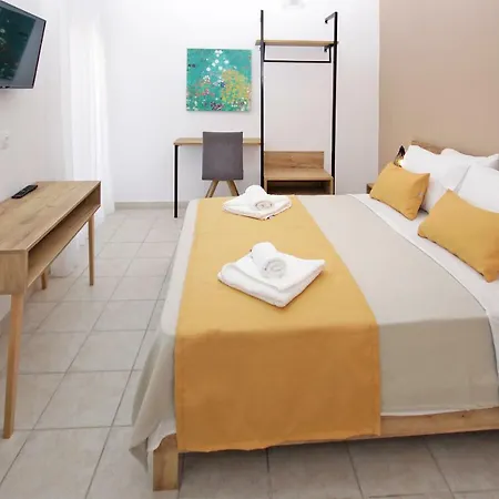 Aqua Marine 2 نيوس مارماراس