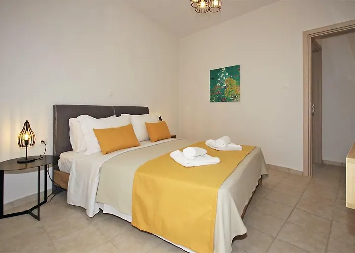 Hotel Aqua Marine 2 *