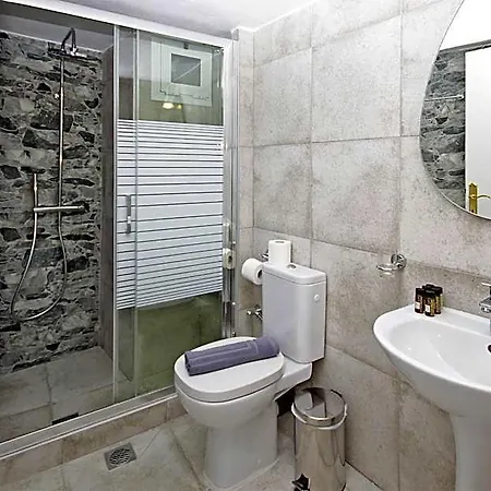 Aqua Marine 2 * نيوس مارماراس