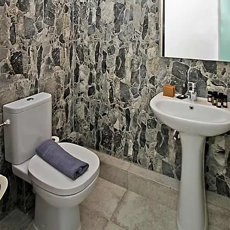 Aqua Marine 2 * نيوس مارماراس