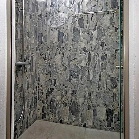 Aqua Marine 2 فندق نيوس مارماراس
