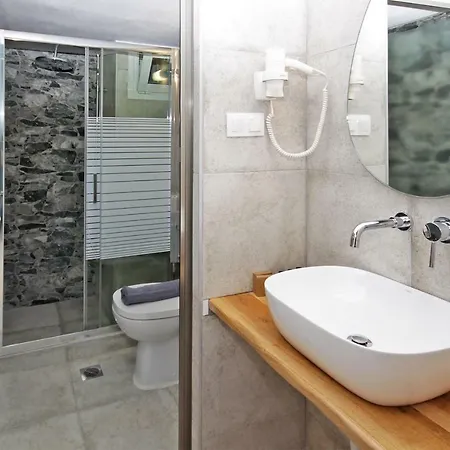 Otel Aqua Marine 2