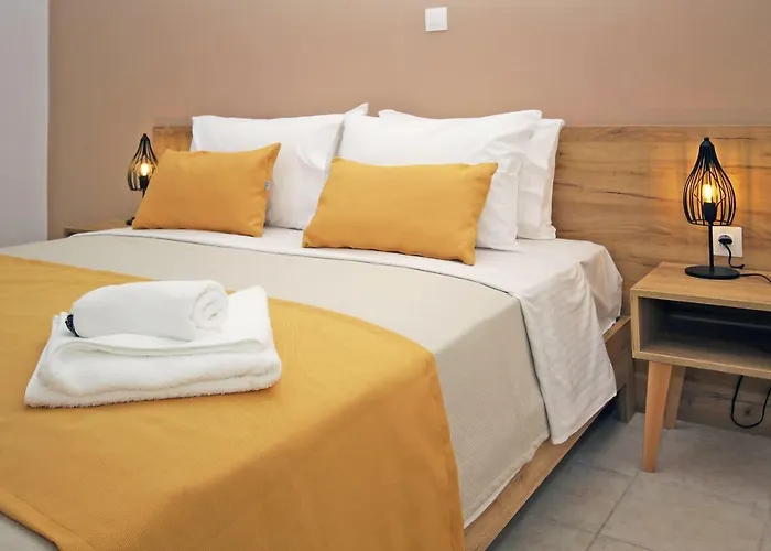 Aqua Marine 2 Neos Marmaras