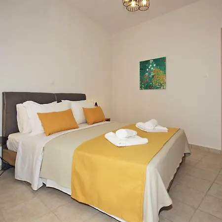 Hotel Aqua Marine 2 *